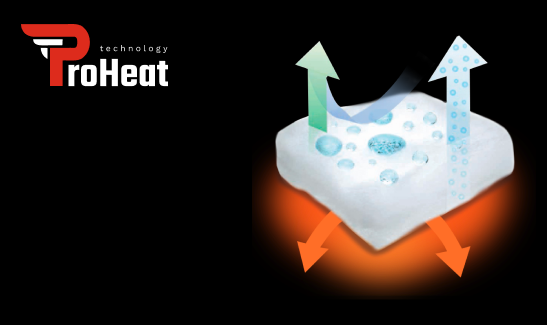 ProHeat