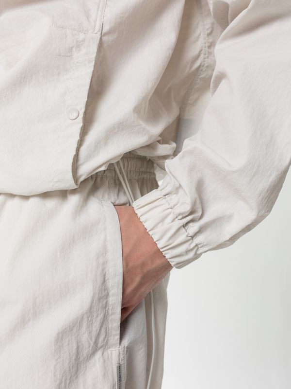 Брюки Remington Washed Out Light Gray