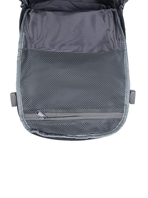 Рюкзак Remington Large Hunting Backpack Timber