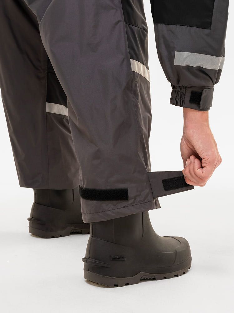 Комбинезон-поплавок Remington рыболовный Lifeguard IV