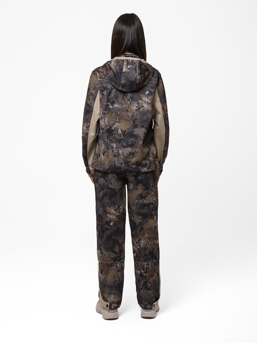 Костюм Remington Pathfinder Unisex Women and Children Timber