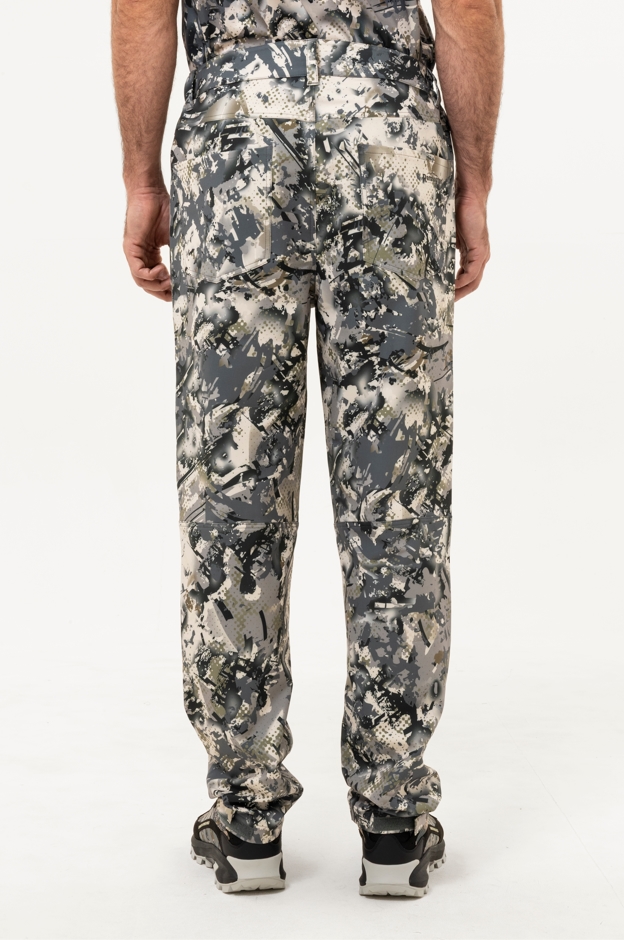 Костюм Remington Texas Anti-mosquito Apex