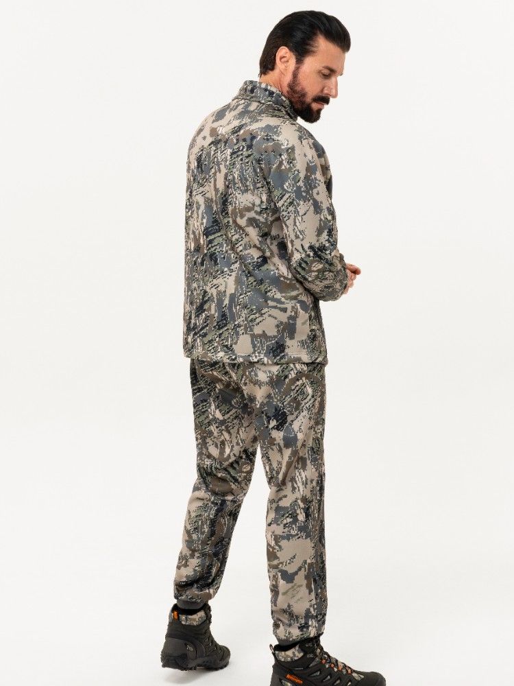 Брюки Remington Polar Dream FIT Figure