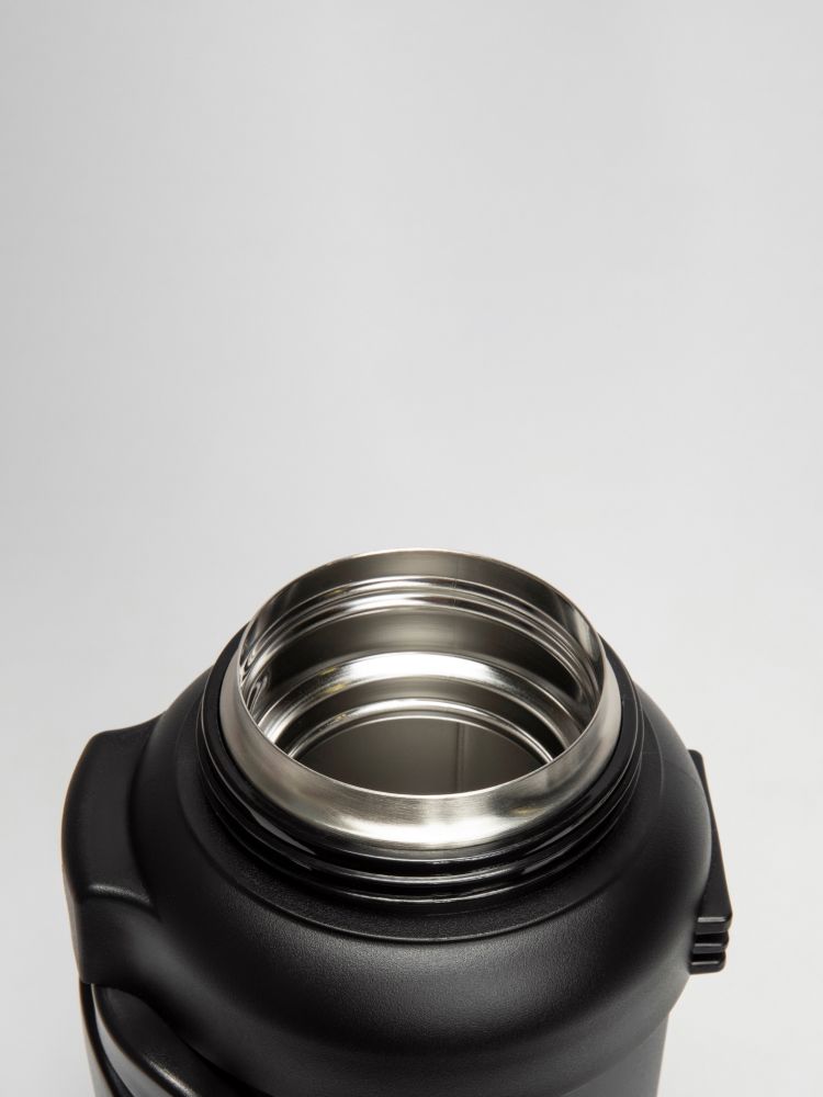 Термос Remington GrandTherm 1300 Black