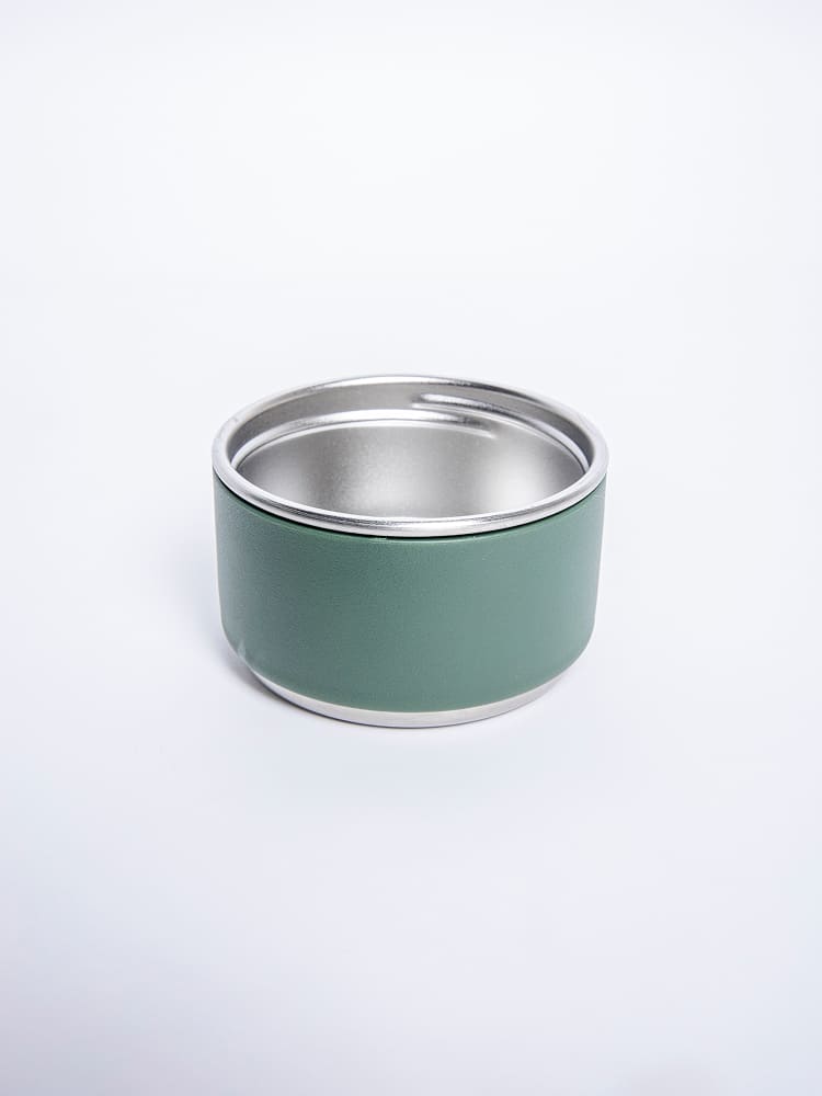 Термос Remington ThermalHold 1100 Dark Green