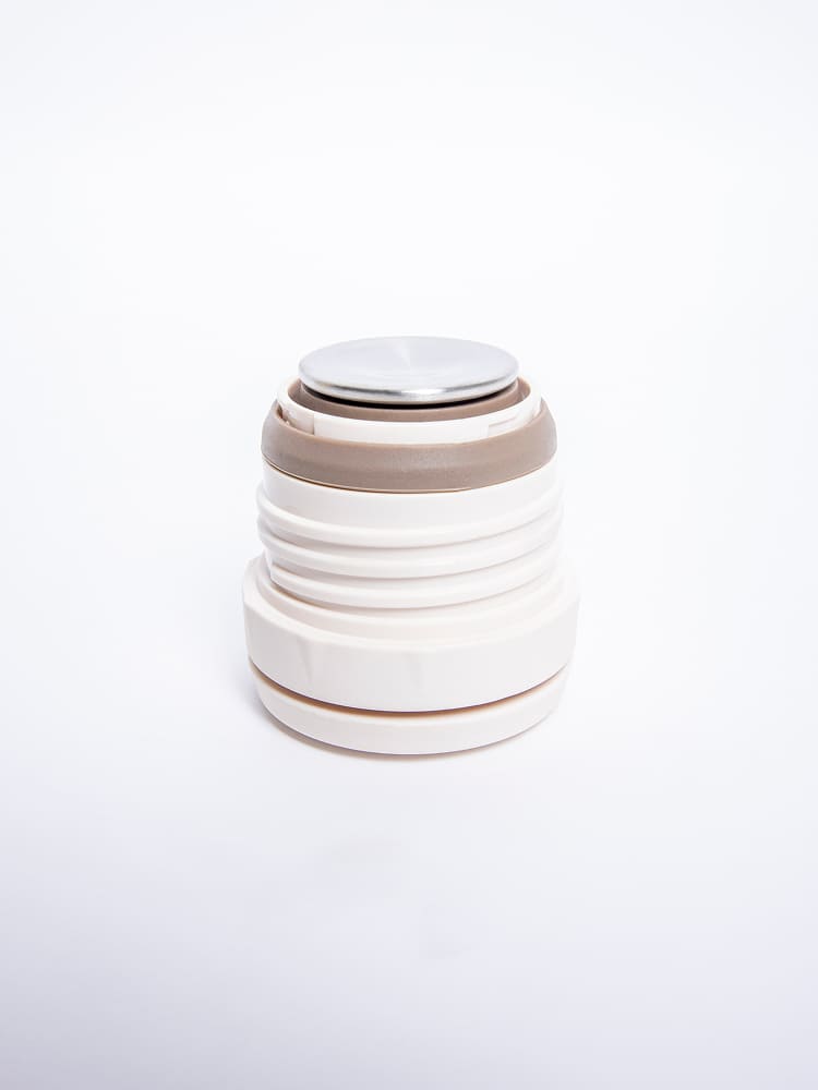 Термос Remington ThermalHold 1100 Beige