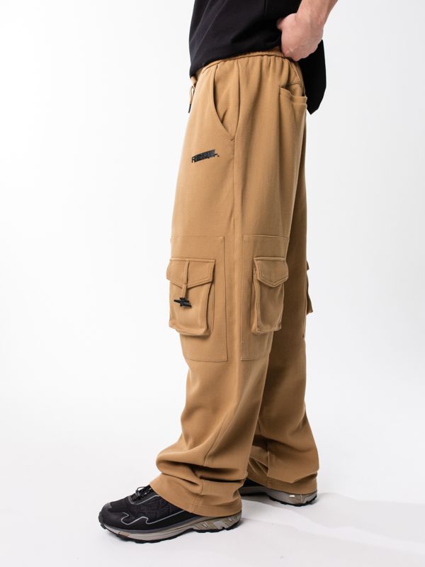 Брюки мужские Remington Expert Ochre