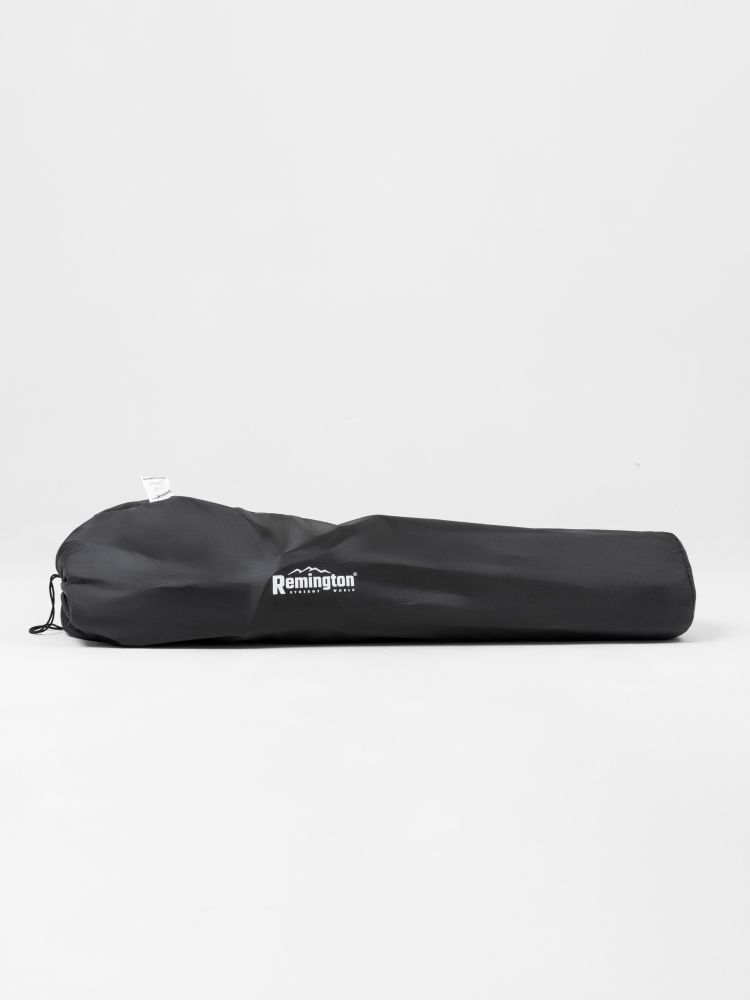 Стул складной туристический Remington Comfort Oasis