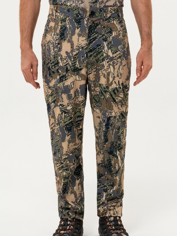 Летний костюм для охоты Remington Hot Summer 2 Figure