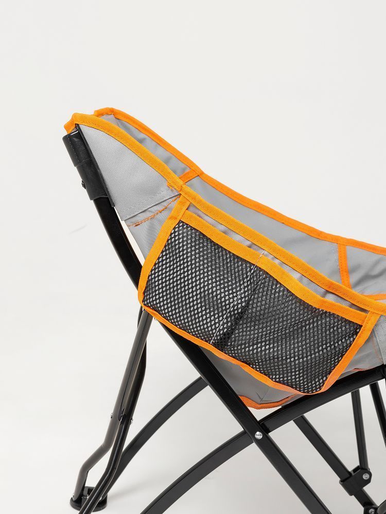 Стул складной туристический Remington Lite Base