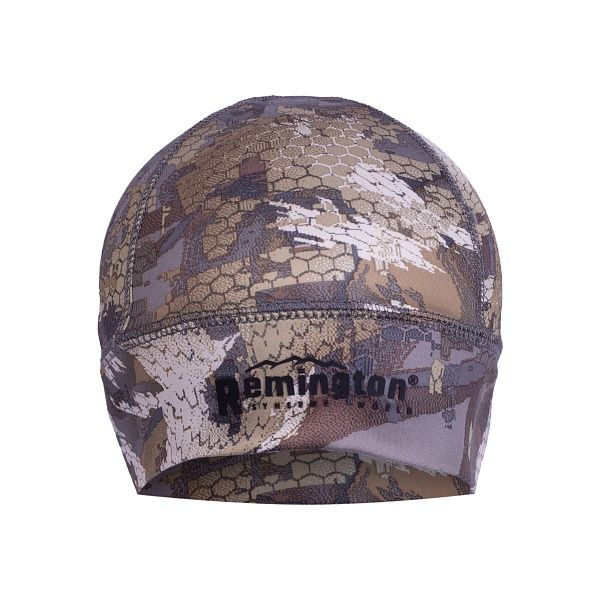 Шапка Remington Ease Timber