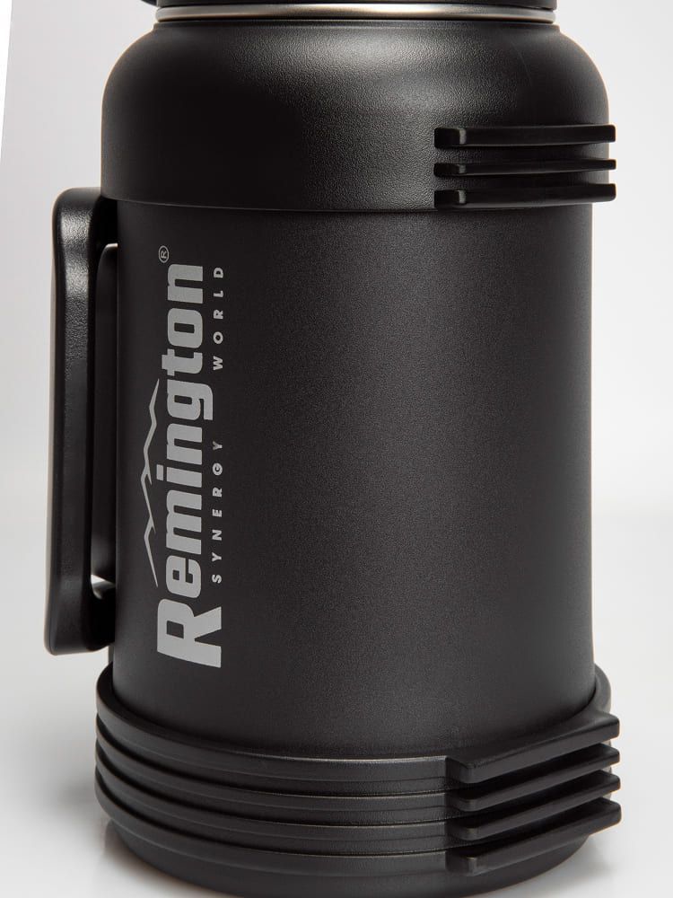 Термос Remington GrandTherm 1300 Black