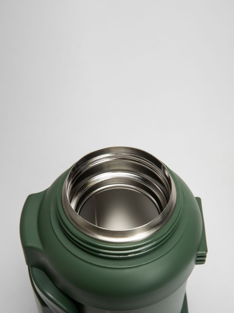 Термос Remington GrandTherm 1300 Dark green