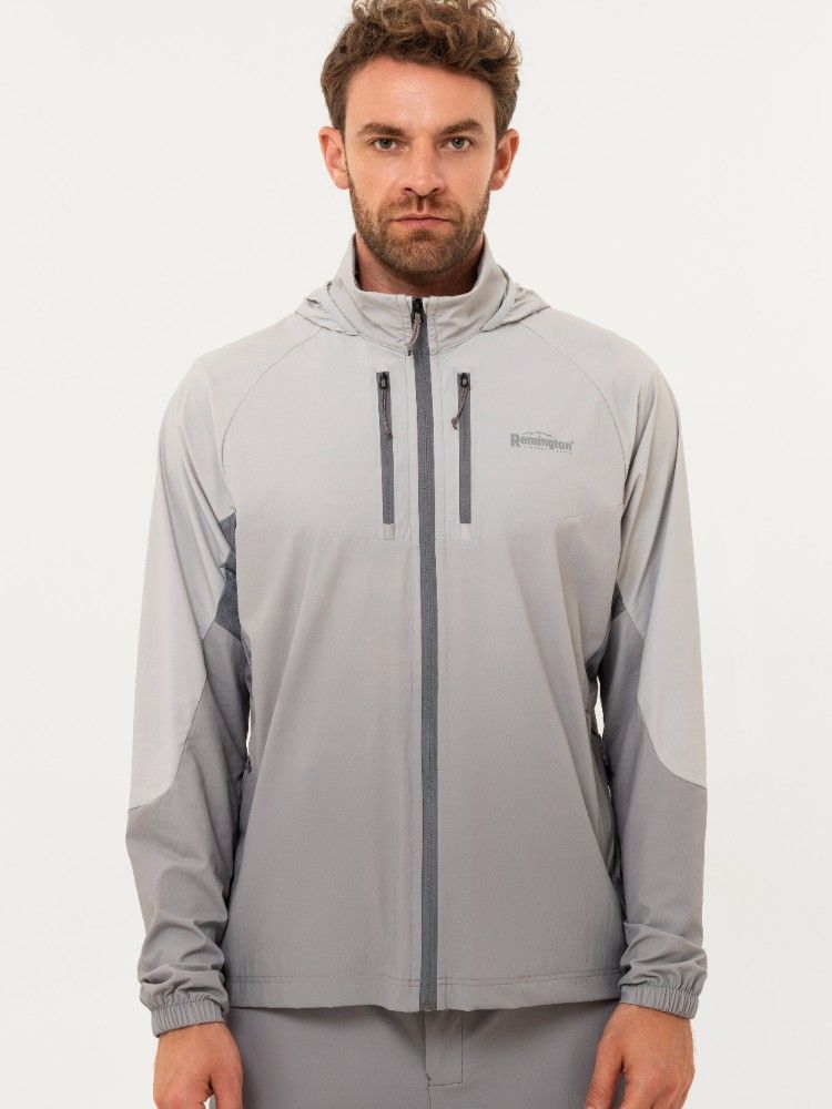 Костюм Remington Hot Summer Gray Gradient