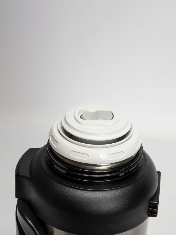 Термос Remington GrandTherm 1300 Silver