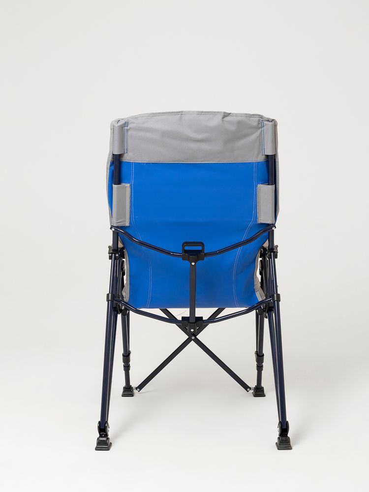 Стул складной туристический Remington Tech Relaxer