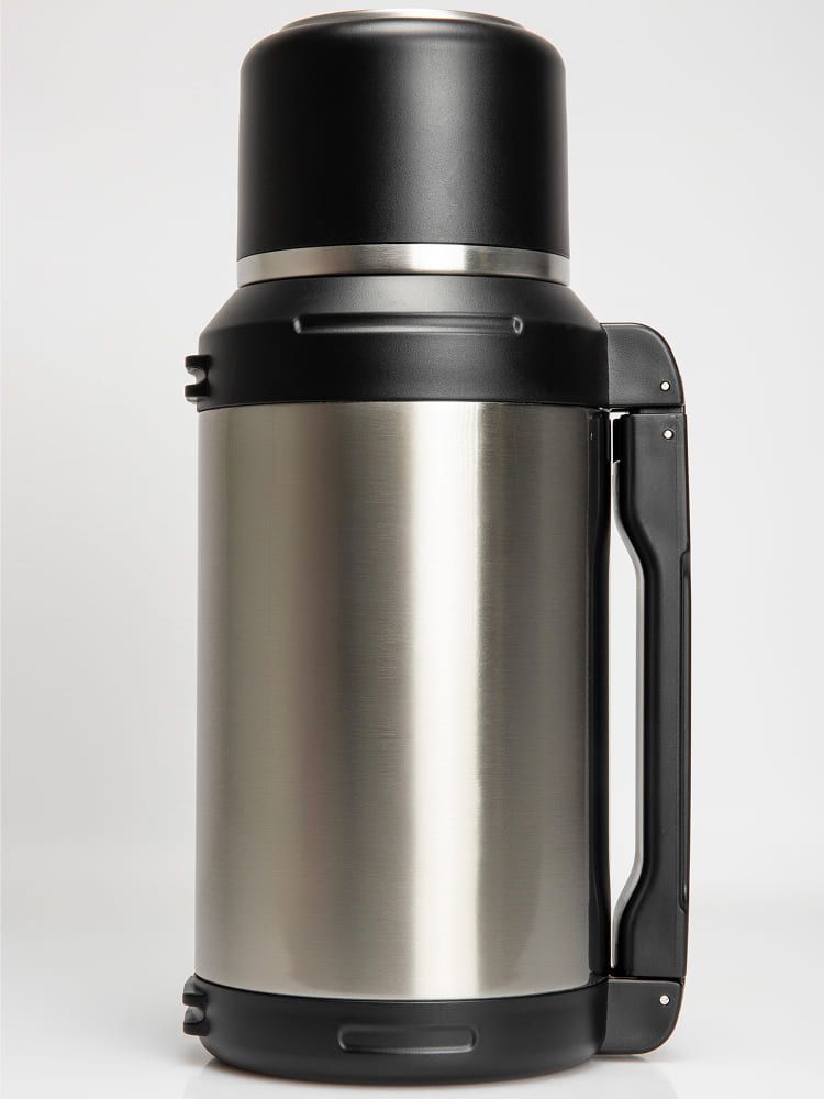 Термос Remington HeatFort 1500 Silver