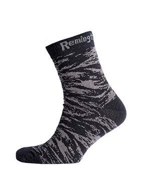 Носки Remington Hunting Socks 40 Den Gray