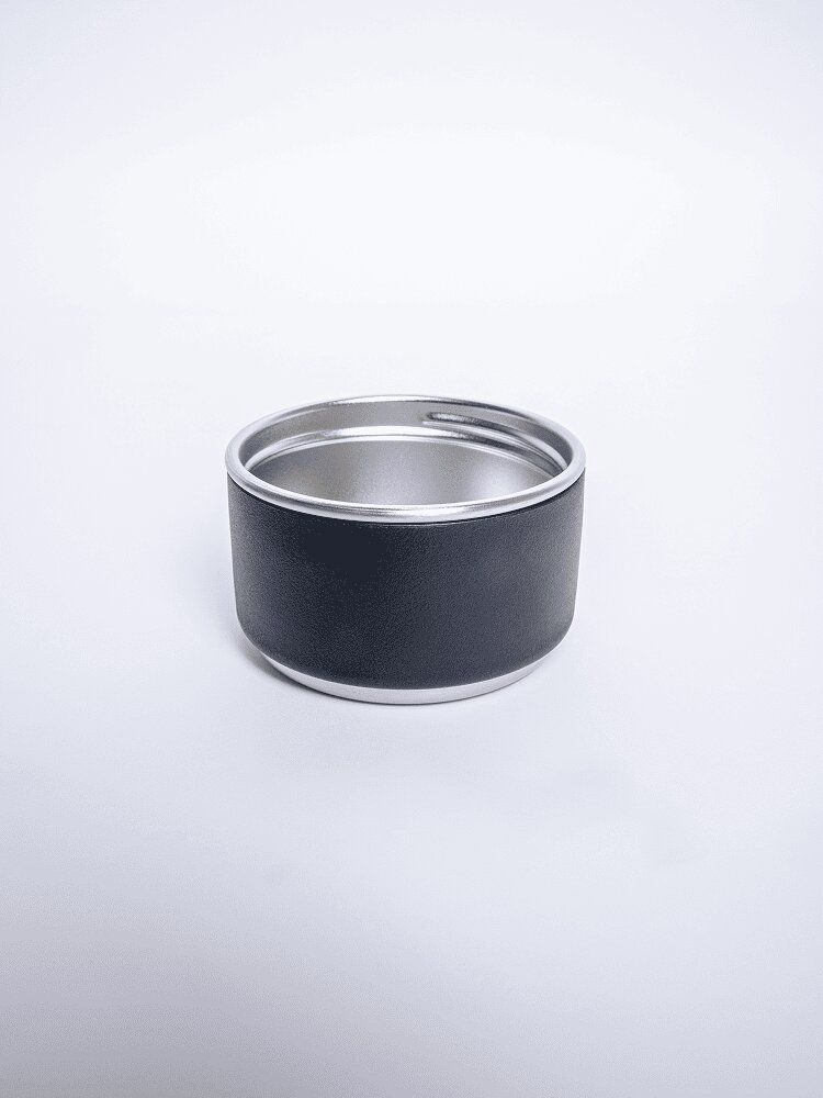 Термос Remington ThermalHold 1100 Black