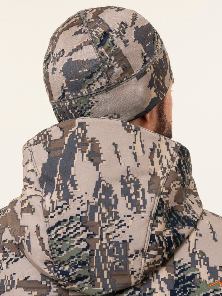 Шапка Remington Еase Figure