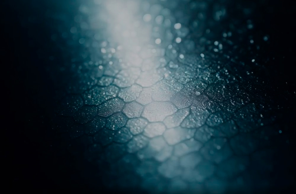 Технологии и материалы одежды: 3M Scotchlite