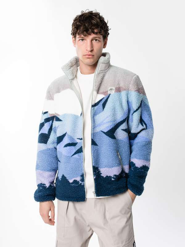 Джемпер Remington BESHTAU