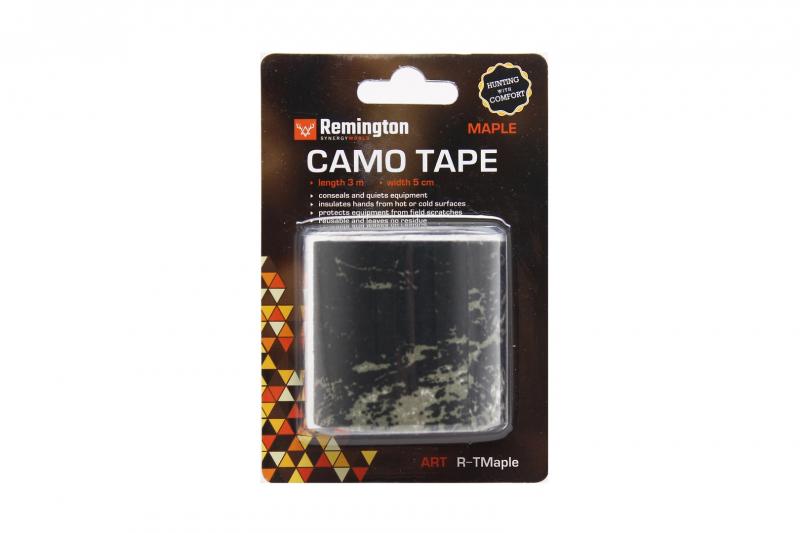 Remington Maple, фото, цена