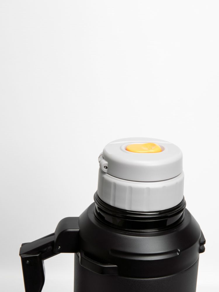 Термос Remington HeatFort 2000 Black