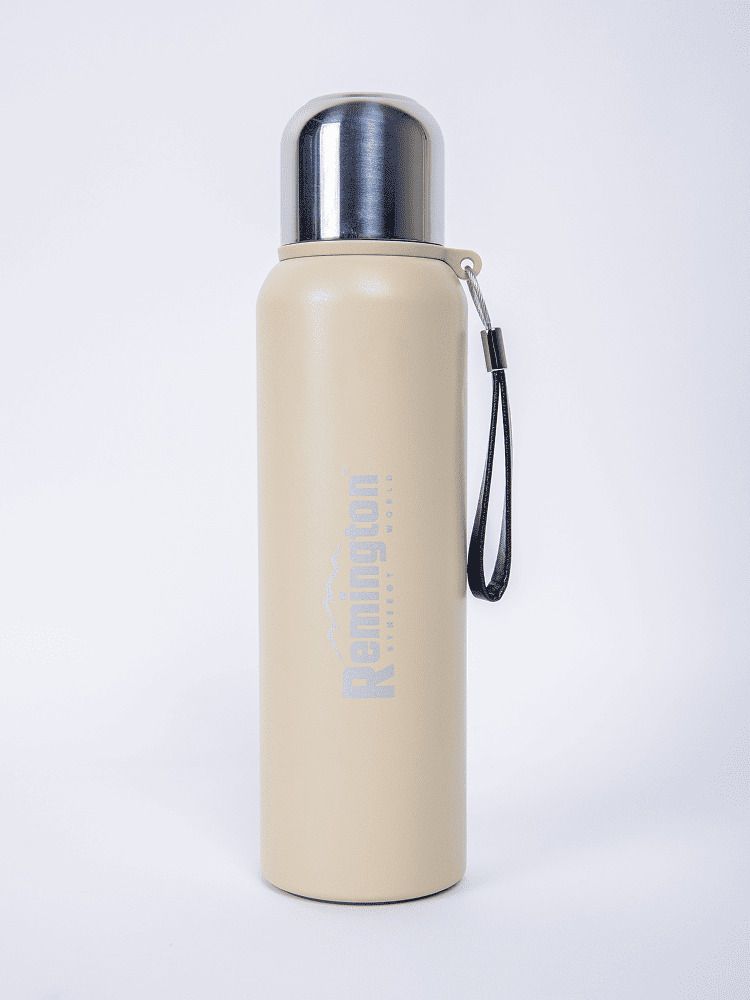 Термос Remington SportFlow 800 Beige