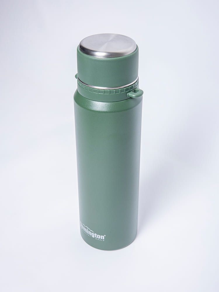 Термос Remington ThermalHold 1100 Dark Green
