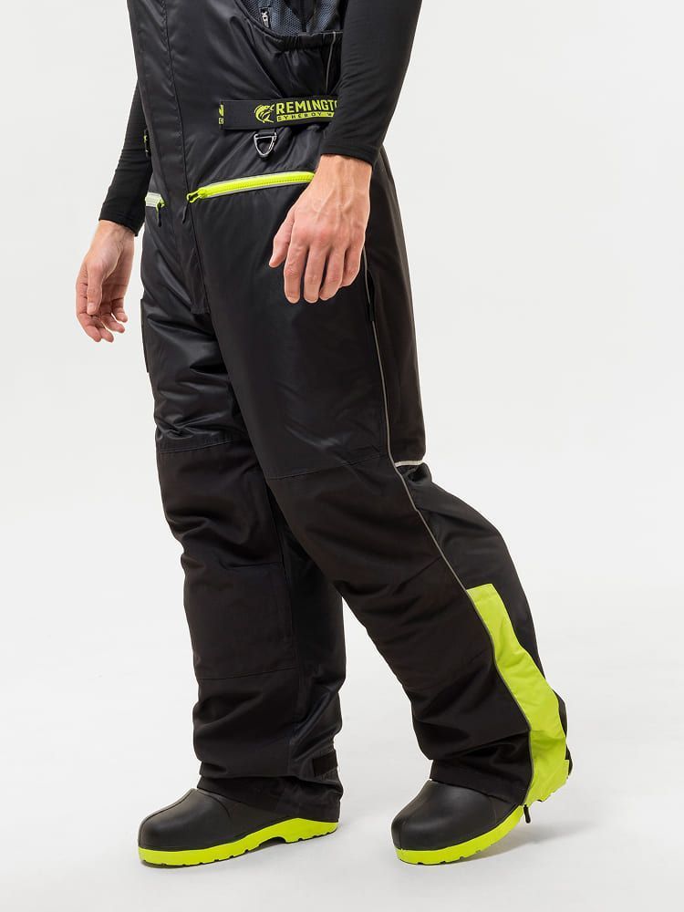 Костюм поплавок Remington Riverman