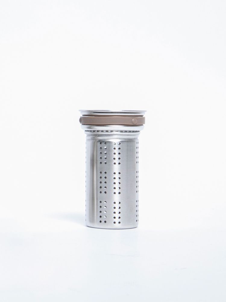 Термос Remington ThermalCore 500 Silver