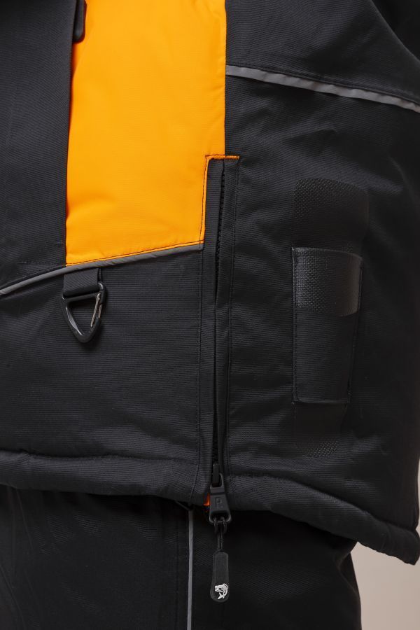 Костюм рыболовный Remington Mr.Ide Travel