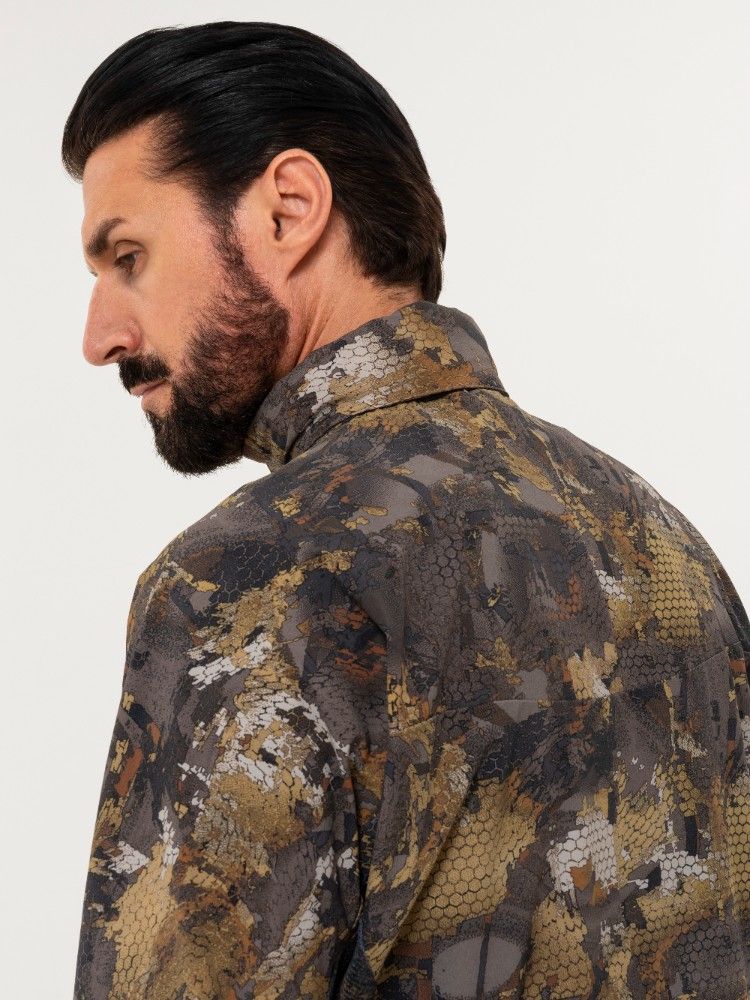 Летний костюм для охоты Remington  Hot Summer Timber