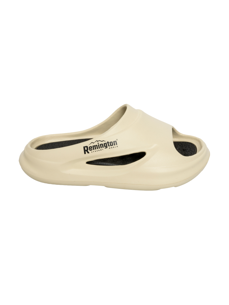 Сандалии Remington Slippers 2 beige