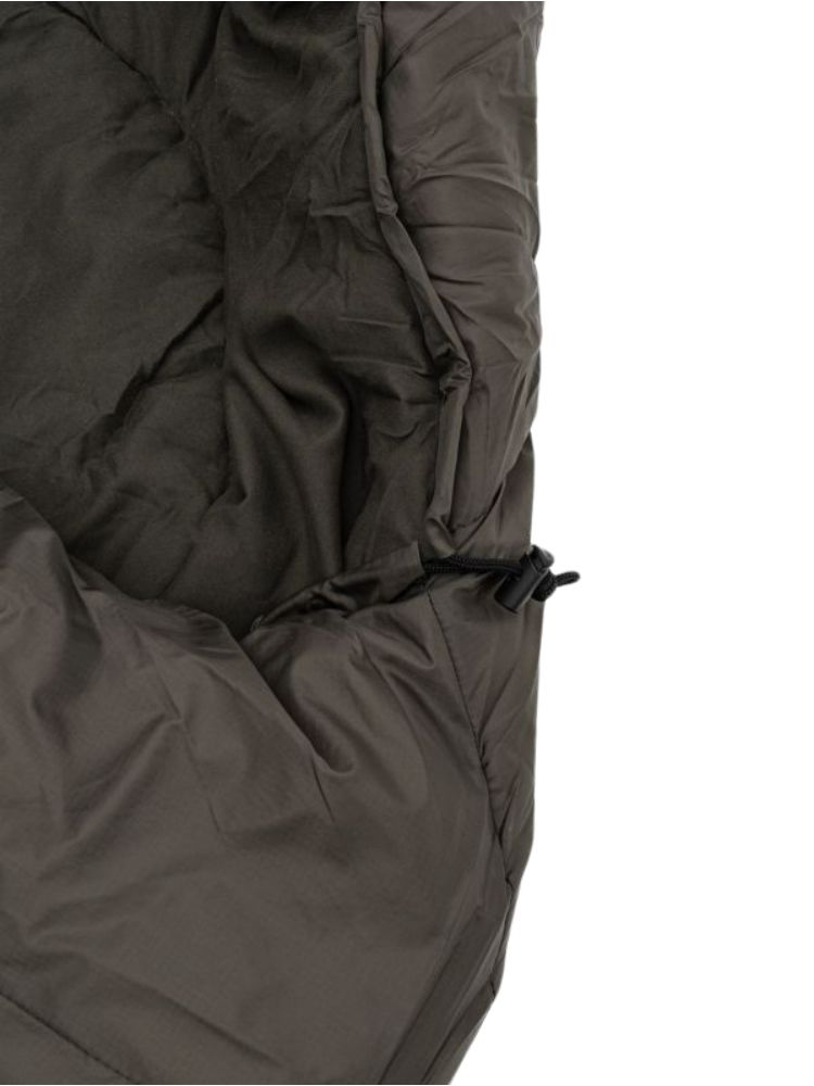Спальный мешок Remington Sleeping Bag II Green