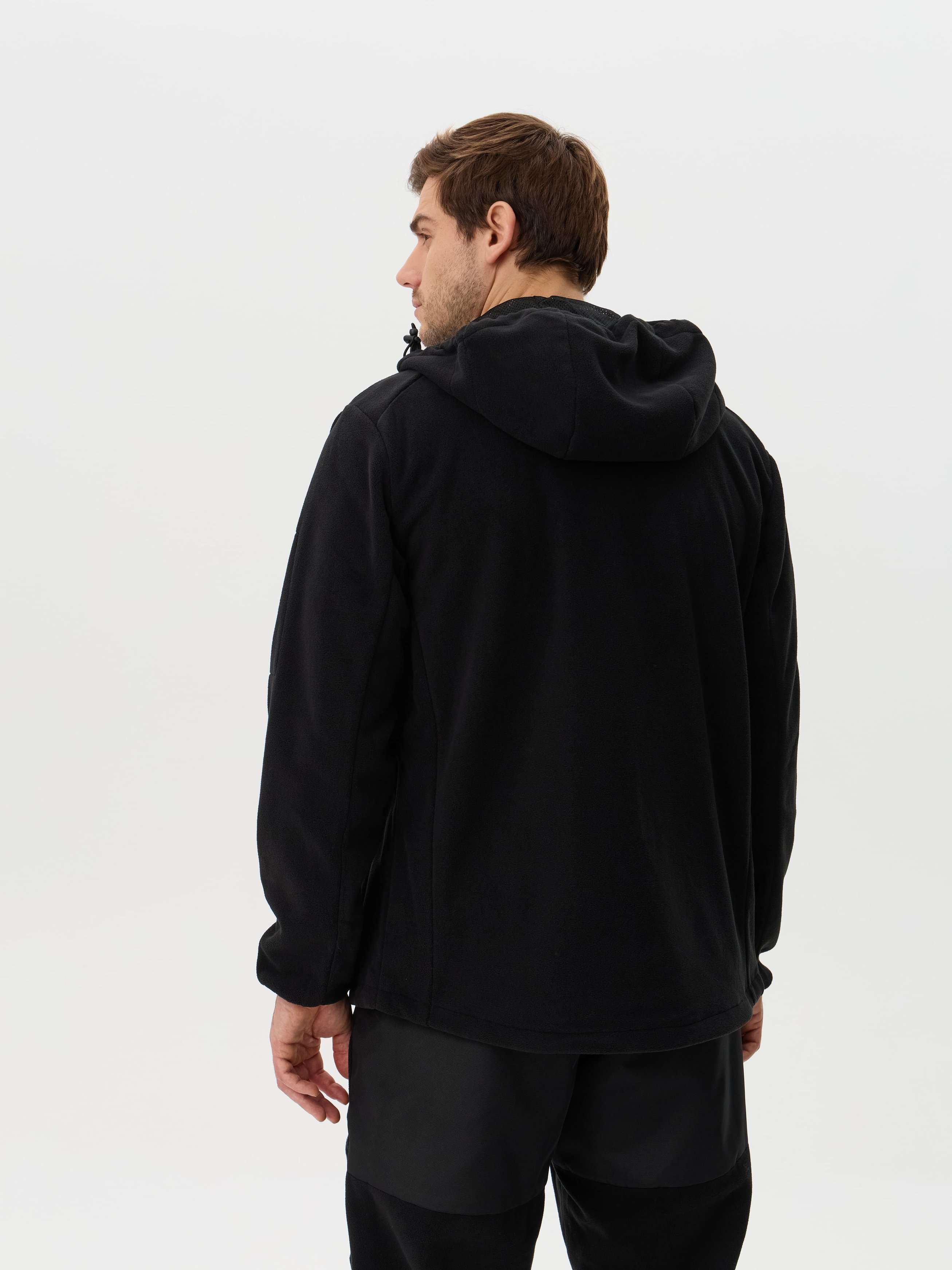 Куртка мужская Remington Oscar