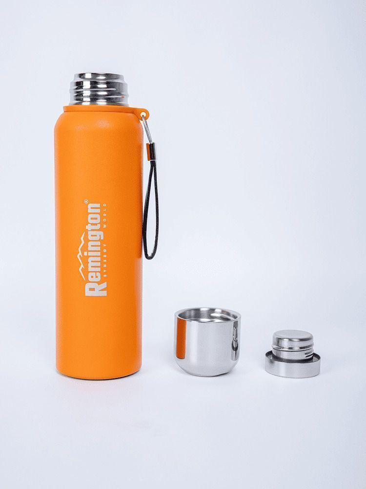 Термос Remington SportFlow 800 Orange