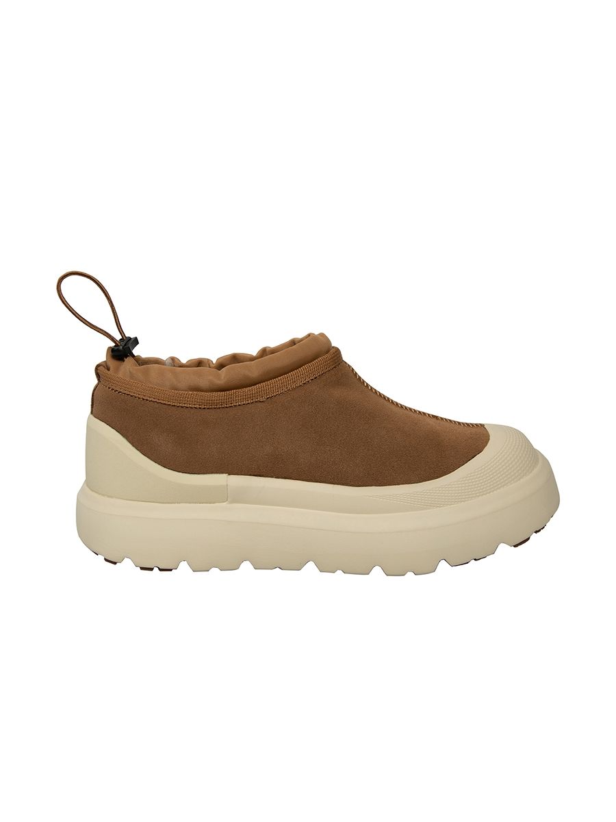 Угги Remington Urban WW Ocher
