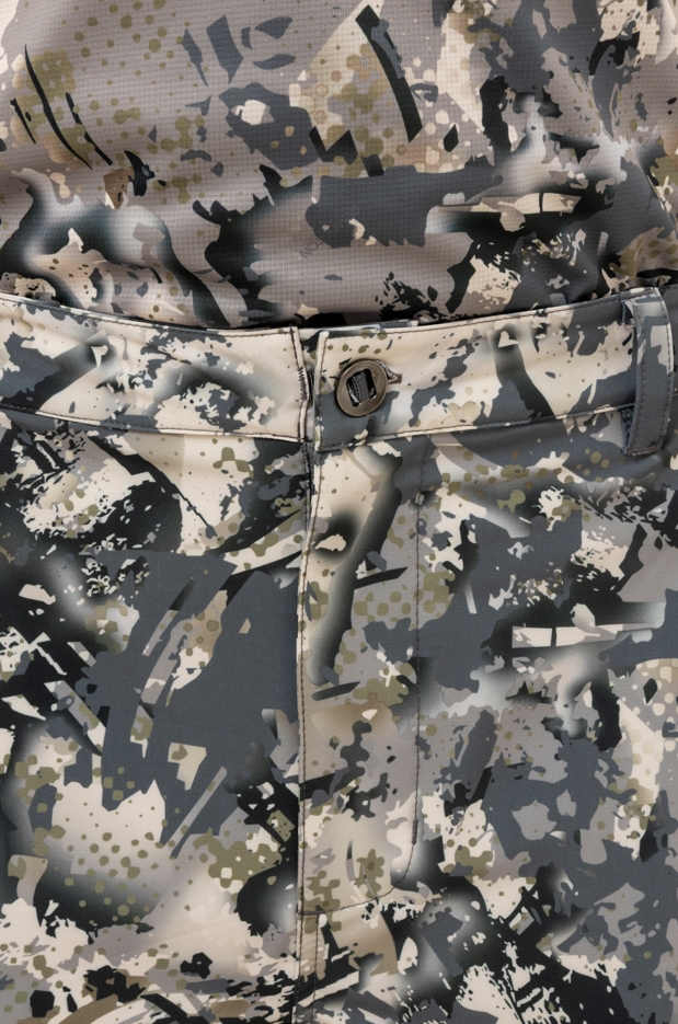 Костюм Remington Texas Anti-mosquito Apex