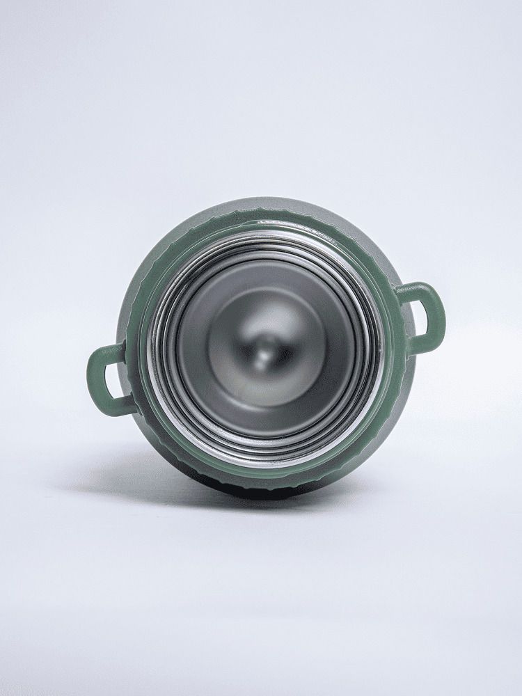 Термос Remington ThermalHold 900 Dark Green