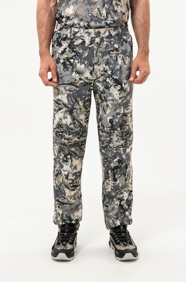 Костюм Remington Texas Anti-mosquito Apex