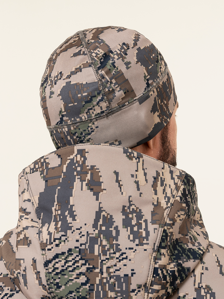 Шапка Remington Еase Figure