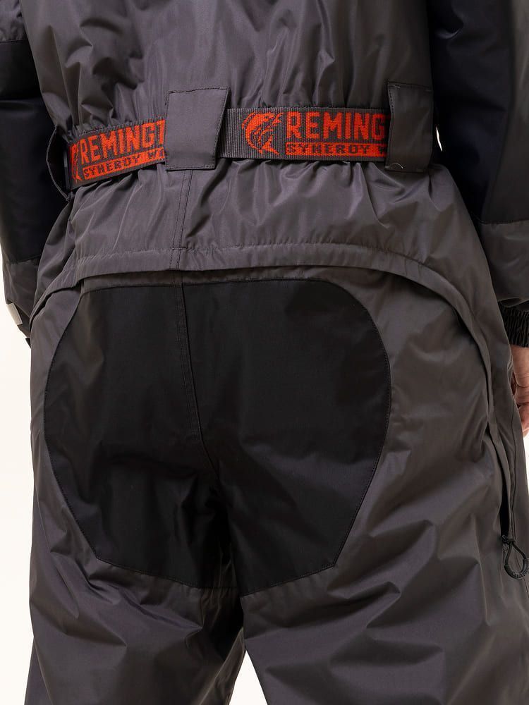 Комбинезон-поплавок Remington рыболовный Lifeguard IV