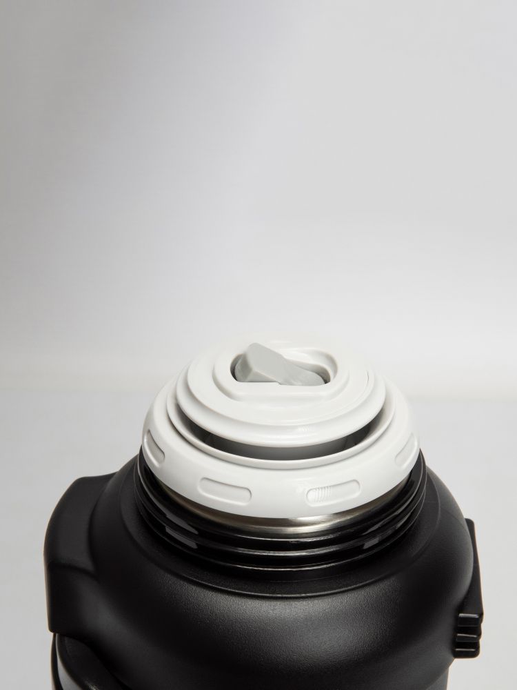 Термос Remington GrandTherm 1300 Black