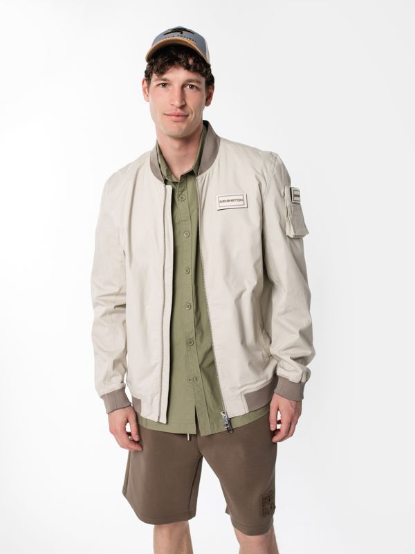 Шорты Remington Summer Khaki