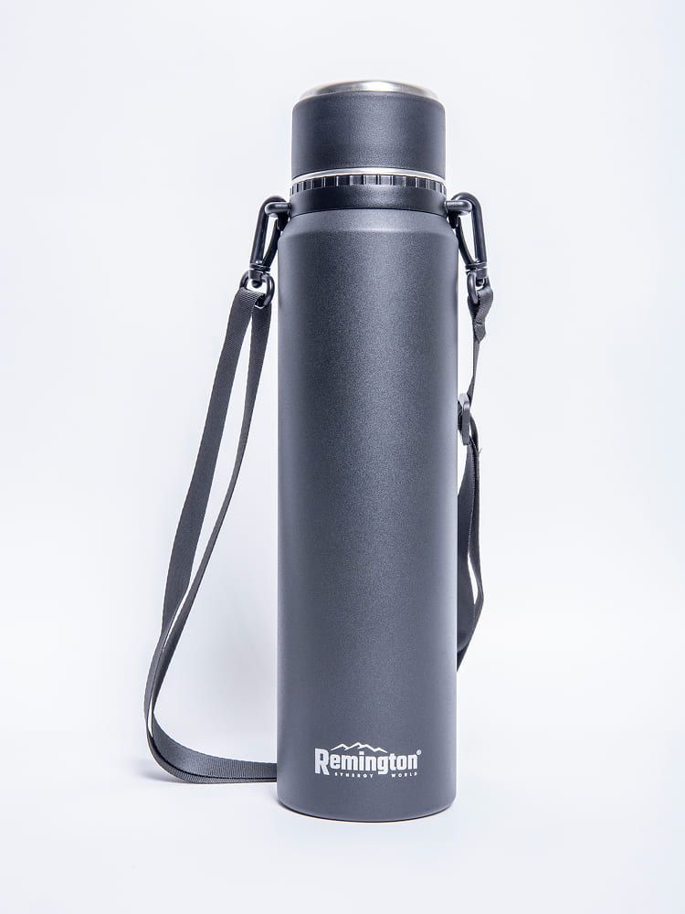 Термос Remington ThermalHold 1300 Black