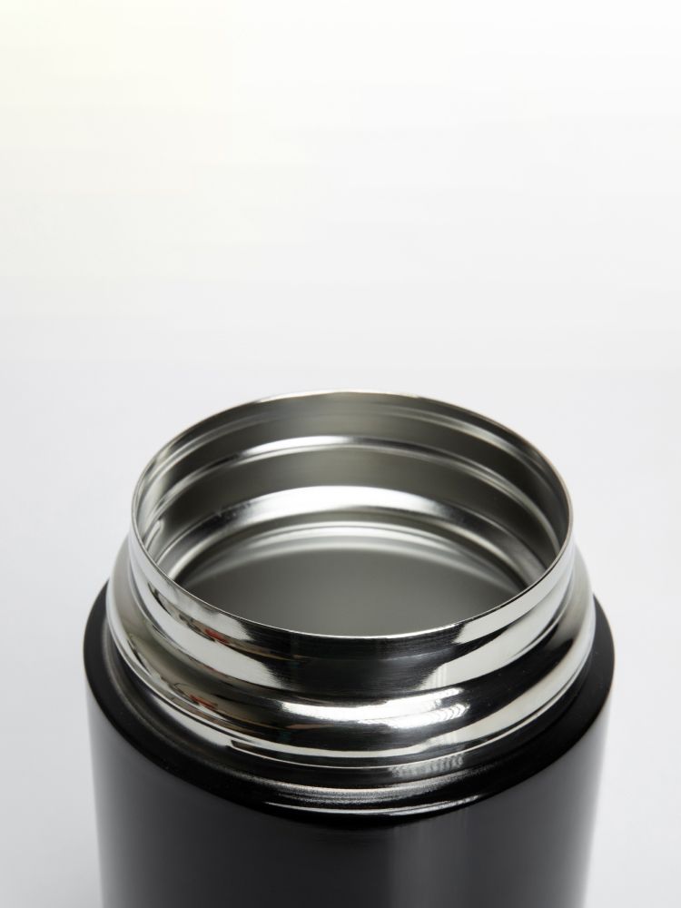 Термос Remington LunchMate 800 Black для еды