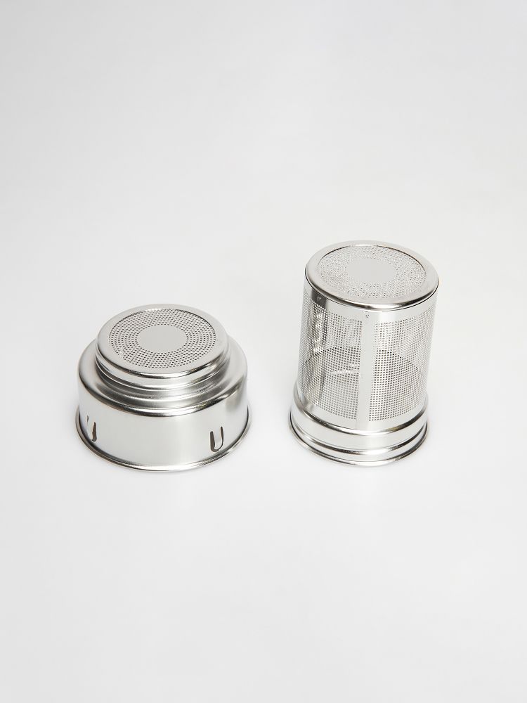 Термос Remington GrandTherm 1600 Black