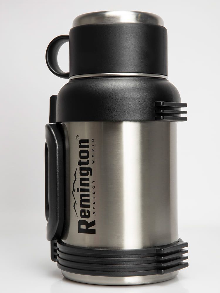 Термос Remington GrandTherm 1300 Silver